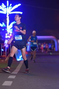 BIB: 41572
                            <button type="button" onclick="openModal(21575627)" class="btn btn-primary btn-sm float-right btn-popup" data-toggle="modal" data-target=".modal-high-quality">
                        <i class="fas fa-shopping-cart"></i> Add to Cart
                    </button>
                                            <button type="button" onclick="isThisMe(21575627, true)" class="btn btn-success btn-sm float-right btn-popup btn-isme hidden" data-toggle="tooltip" data-placement="bottom" title="นี่คือรูปของคุณใช่ไหม คลิกที่นี่เพื่อเอาเข้าอัลบั้ม">
                        <i class="fas fa-plus"></i> Add to album
                    </button>
                    <button type="button" onclick="isThisMe(21575627, false)" class="btn btn-warning btn-sm float-right btn-popup btn-isnotme hidden">
                        <i class="fas fa-ban"></i> Remove from album
                    </button>